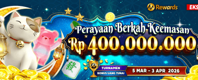 Login Turbo128 Sekarang Juga