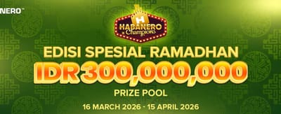Menang Besar di Turbo128 Slot