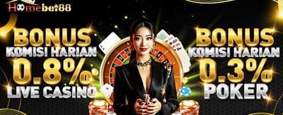 Mainkan Game Favorit Anda Sini